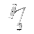 Holder Pad Mobile Phone Holder Cell Phone Accessory Display Stand Pad Stand