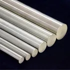 Medical Ti Bar Medical Grade Titanium Ti 6al 4v Round Bar Titanium Rod Cbx 1000