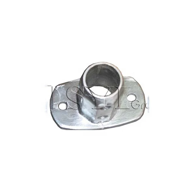 Most selling products steel cnc machining punching parts import cheap goods from china