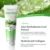 KORMESIC Wholesale private labels OEM Aloe Vera moisturizing cleanser