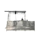 Extracting Machine Olive Oil Extraction Machine Eucalyptus Oil Extraction Machine Oil Extraction Machine