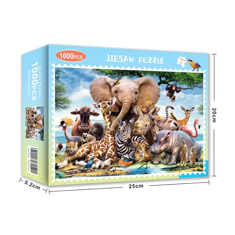 elephant games for kids free