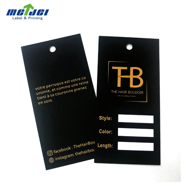 Fast Delivery Custom Print Logo 