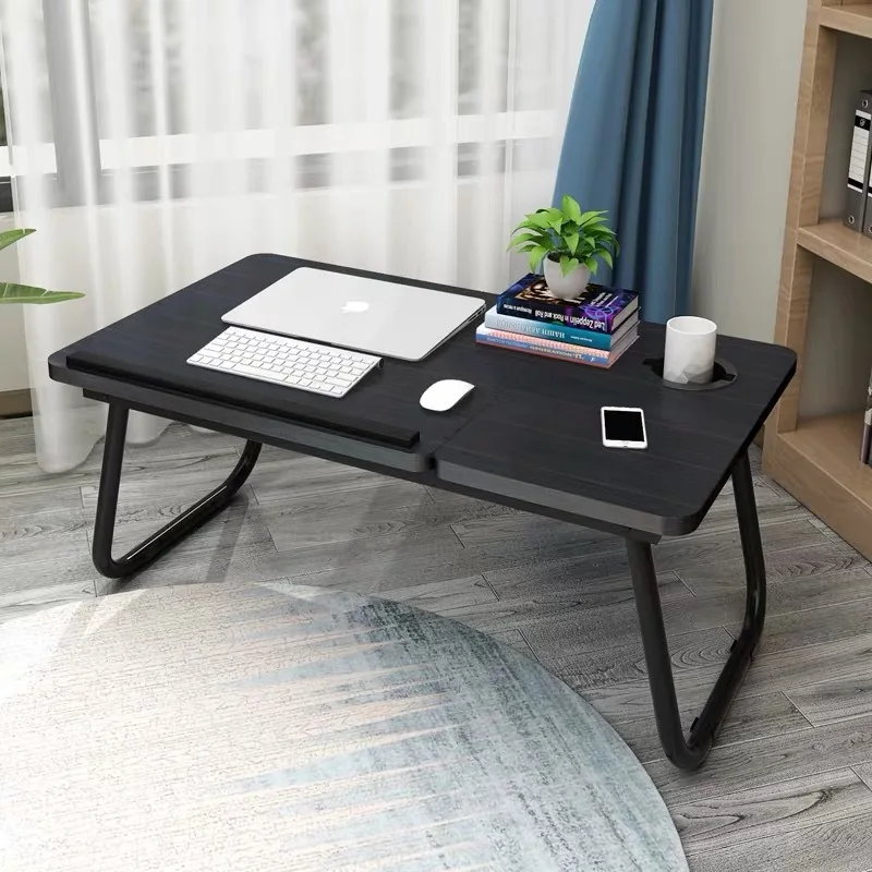 shopee laptop table