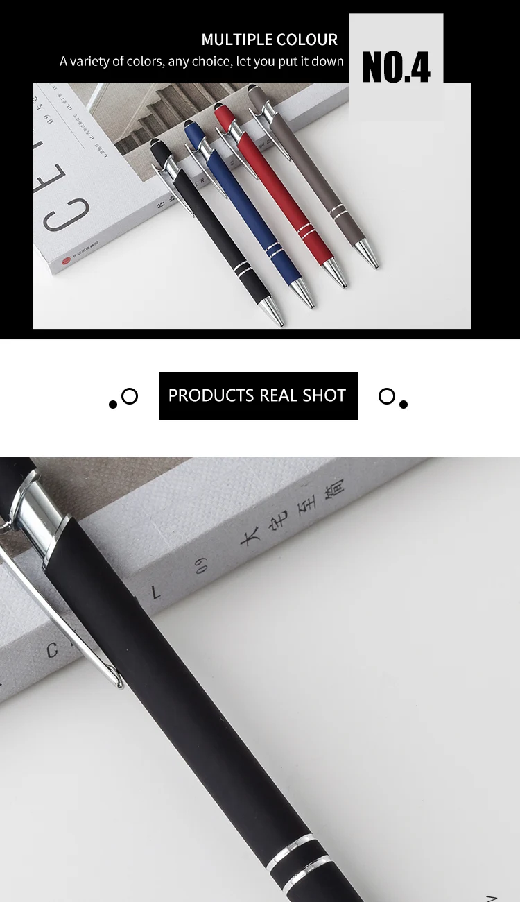 stylus pen (7).jpg