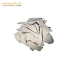 Chips Horseradish Chips Fresh Root Export Fresh Horseradish Moringa Roots