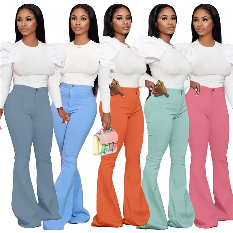 K8018-trendy Long Sleeve Shirt With 