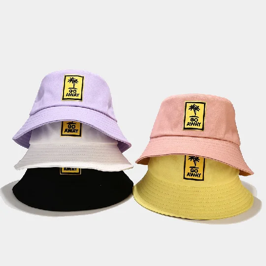 cute cheap hats