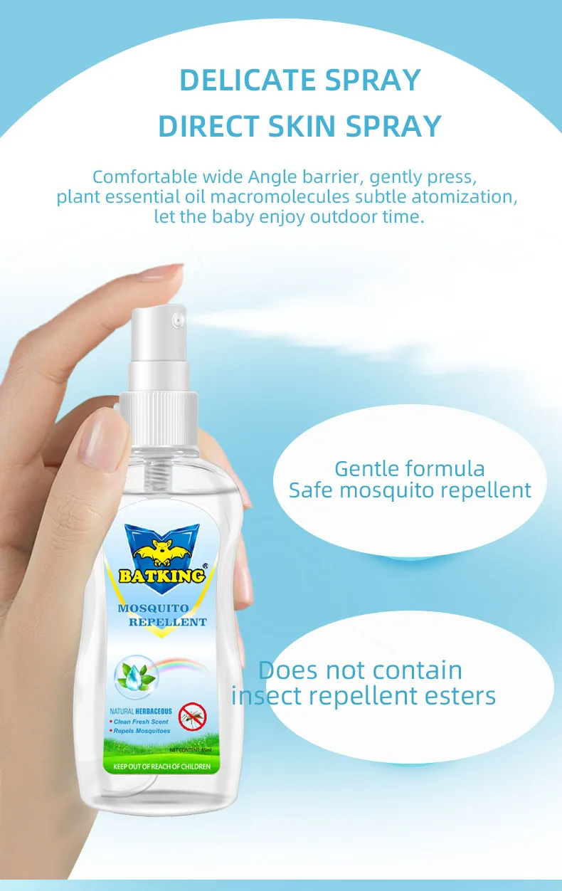 Spray anti-moustiques Spray anti-moustiques pour le jardin Meilleur anti-moustiques Traitement anti-moustiques pour le jardin Anti-moustiques naturel Vaporisation anti-moustiques près de chez moi Meilleur anti-moustiques pour le jardin