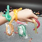 Wholesale Anxiety Relief Stretchy String Fidget Toys Stress Reliever String Fidget Autism