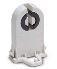 Lamp Holder Lamp Holder G13 28.8*35.1mm From HUBEI JUCRO ElECTRIC