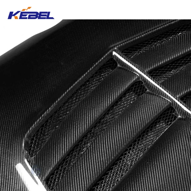 product original factory quality car front door 5cg 831 055a oem 5cg 831 056a for volkswagen jetta vs5 vs7 2023-7