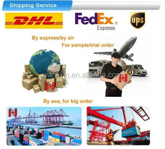 shipping service.jpg