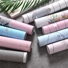 Sticker The Best Accept Customization Long Service Life Removable Wallpaper Decor Sticker
