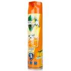 Insecticid Spray Reptile Insecticide Spray Pest Control For Family Pest Control 400 Milliliters