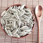 Oil Sunflower Halal Certified Factory Wholesale Bulk Raw Top Quality Cheap Price Oil Sunflower Seeds