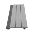 Wall Panels Wall Panel Wholesale Outdoor Exterior Wpc Wall Panels In Stock