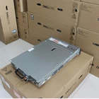 Server Dell PowerEdge R740 SAS SATA Dell R740 Server 24 Bay Server Chassis