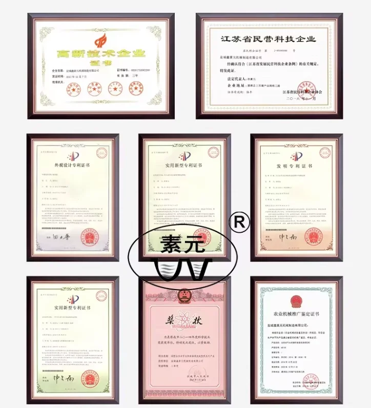 product popular road concrete slipform paver curb machine for construction industries-5