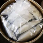 Polyglutamic Acid Powder Hot Sale Agricultural Raw Material Powder Polyglutamic Acid For Fertilizer