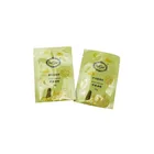 Packaging Packaging Sealing Bags Wholesale Custom Design 3 Sides Seal Plastic Food Packaging Bag