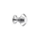 Handle Handles Handle Handle China Factory Seller Antique Handle Fancy Kitchen Hardware Black Furniture Handles