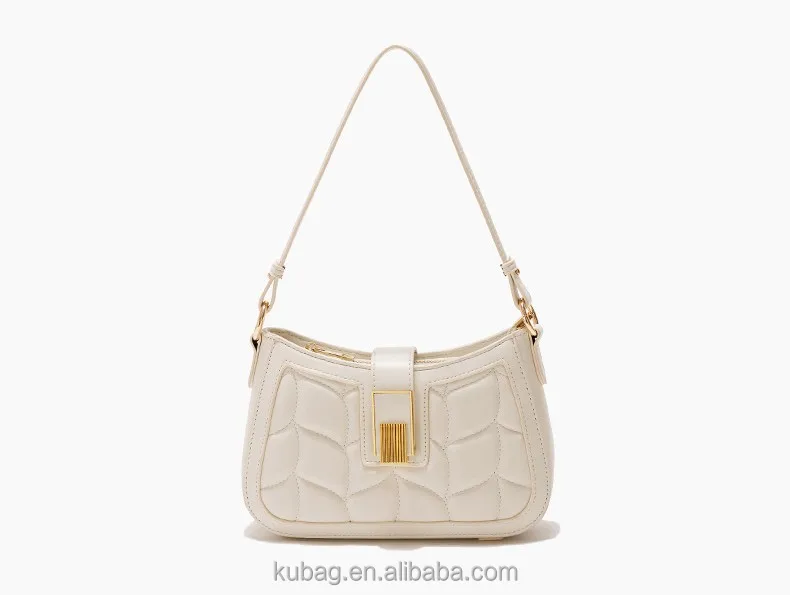 mini purses and handbags 2023