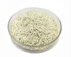 Promoter Promoter Antioxidant Accelerator/vulkacit TBBS/NS In Excellent Delayed Accelerator