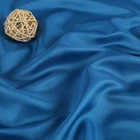 Satin Satin Low Price Guaranteed Quality Trending Premium Quality Satin Fabric