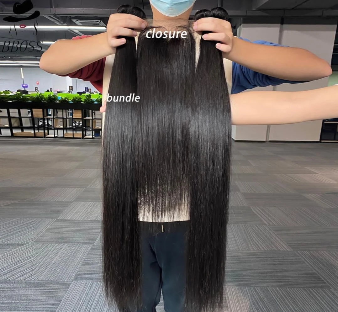 best affordable human hair