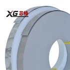 Furniture Hottest Selling 2mm Solid Color Pvc Edge Protection Banding Mdf For Kitchen Furniture