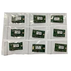 Memory Genuine MEM-FLSH-16G MEM-FLSH-4U16G EUSB Flash Memory For ISR4331 4351 4431 4451 For Cisco