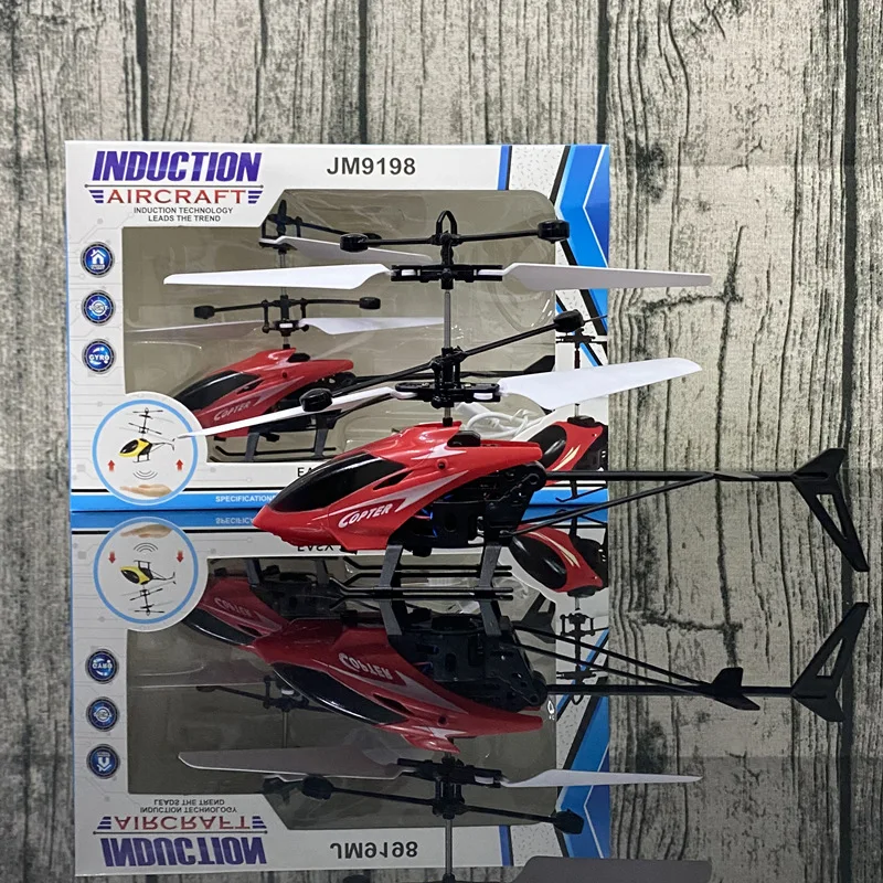 remote control helicopter for adults for sale