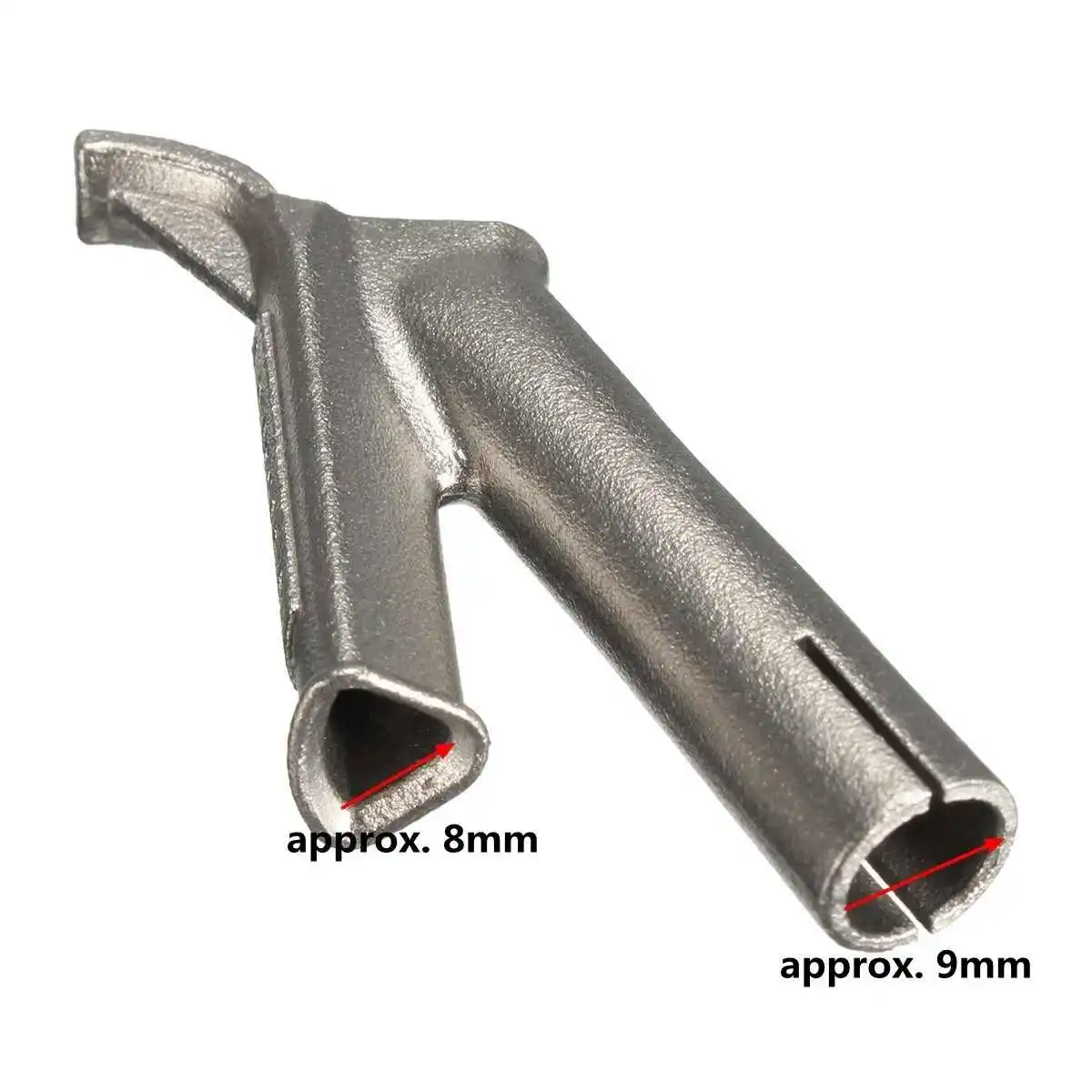 CHL4150 (3)_zip.jpg