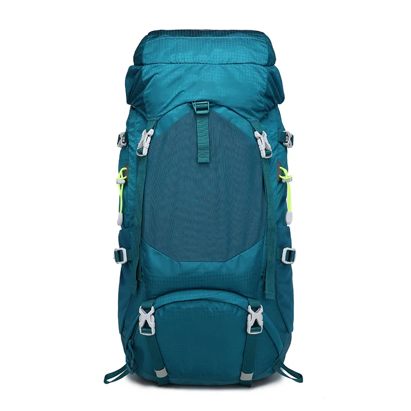 cheap hiking pack