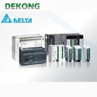 Delta Frequency Inverter Vfd-b Series Drive VFD
