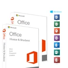 And 100% Original Online Activation Key Code Microsoft Office 2019 Home And Student