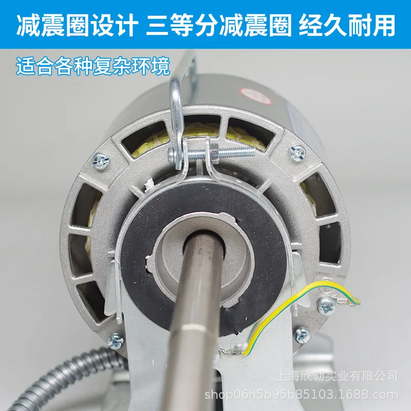 Fan Coil Unit, YSK16W, Copper, 1214, Inverter - detail 8
