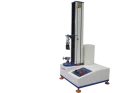 90 Degree Tap Back Adhesive Peel Tensile Tester