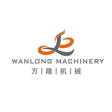 Gongyi Wanlong Machinery Manufacturing Co., Ltd.