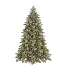 Decoration Tree 2021 Wholesale Custom Green Pine Artificial Pvc Decoration Christmas Tree Includes Stand