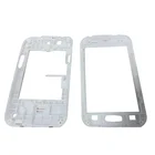 Product Sls 3d Printing High Quality Household Product Model Making SLA SLS 3D Printing Service