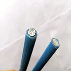 Thhw Cable Aluminum 400mcm THHW 600V Black Cable Retail Price In Venezuela Mercadolibre