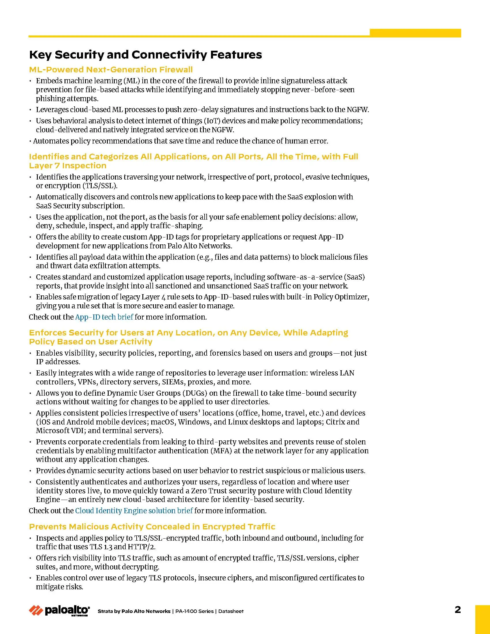 New Palo Alto Networks Pa1410 Buy Palo Alto Networks,Firewalls
