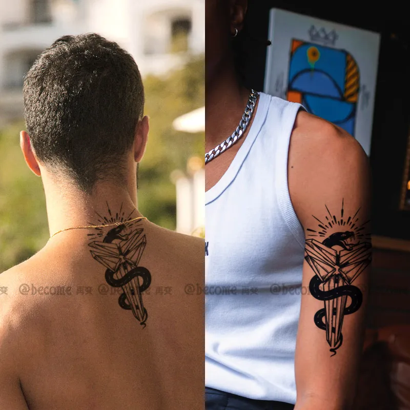 Em Morris on Instagram Amazing lion king crown  tattoo by JD Espinoza  jdespinart from Phoenix Arizona inkedmag worldofartists inksav gq  ink
