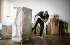 Stretch Film Pallet Pallet Wrapping Film Factory Price Stretch Wrapping Film Pallet Cast Film