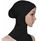 Scarves Women Scarf Muslim Wholesale Muslim Head Scarves Women Scarf Turbans Head For Women