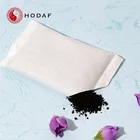 Warming Hand Heating Patch Warm Patch Heating Pad In Winter Warming Pad Panda Hand Warmer