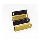 Gb Pen Drive 32 Very Cheap Products USB Pen Drive 4GB 8 GB 16 GB 32 GB OEM For Promotional Items