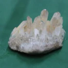 Crystal Crystal Wholesales The Natural Beautiful Rough Quartz Mineral Specimen Heals The Crystal